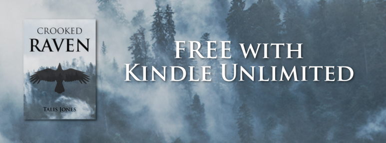 Crooked Raven promo banner_free with KU.png