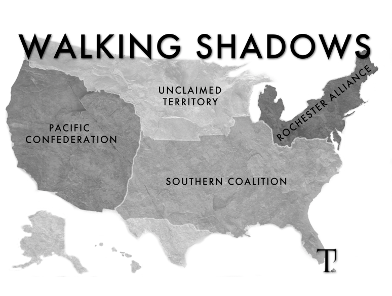 Alarum_USA map 2.0