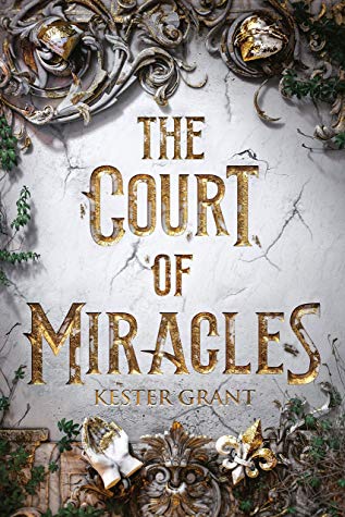 the court of miracles.jpg